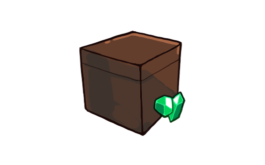 5 Crates image