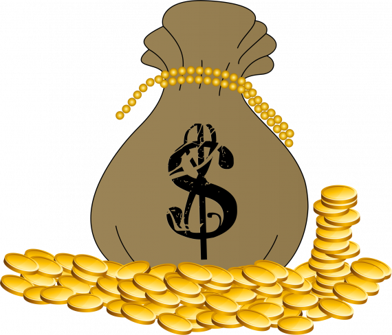 Click for more details