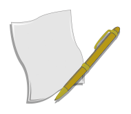 Click for more details