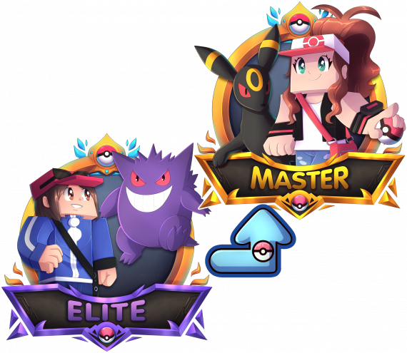 Click for more details