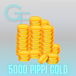 Click for more details