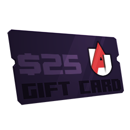 Click for more details