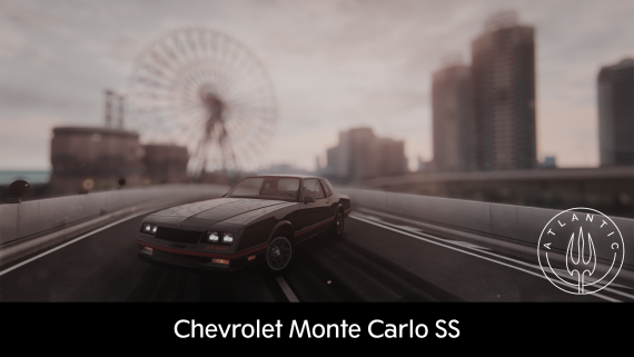 Click for more details