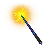 Click for more details