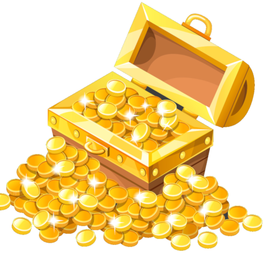 Click for more details