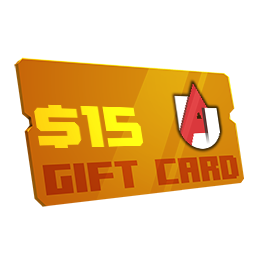 Click for more details