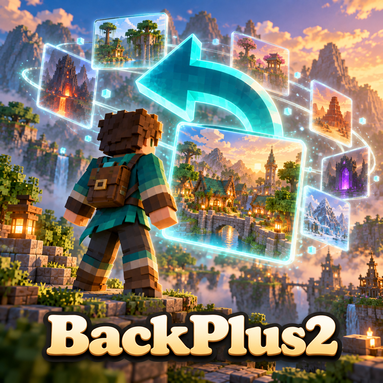 BackPlus2