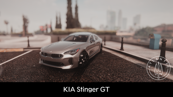 Click for more details