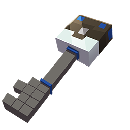 Click for more details