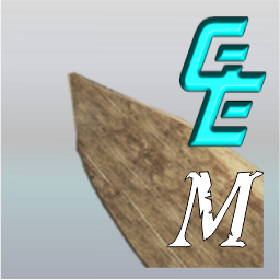 Click for more details