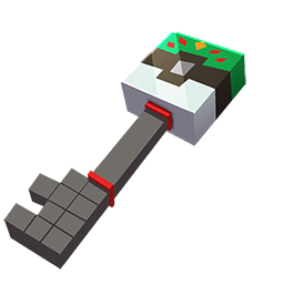 Click for more details