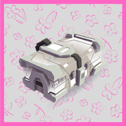 Click for more details