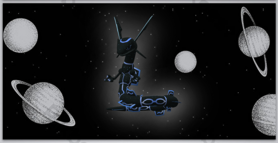 Click for more details
