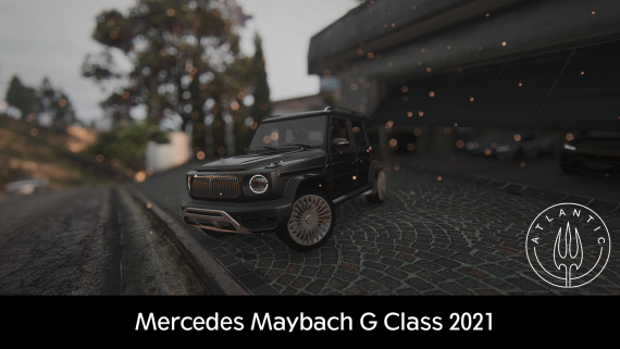 Click for more details