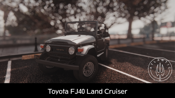 Click for more details