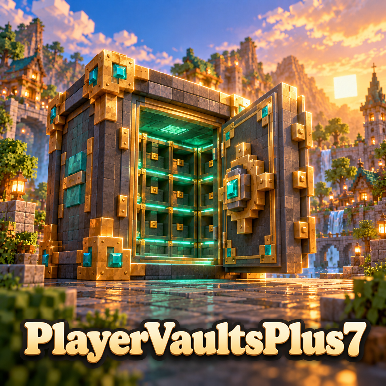 PlayerVaultsPlus7