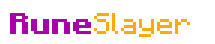 Click for more details