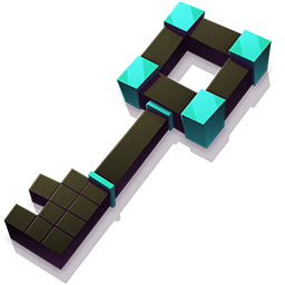 Click for more details