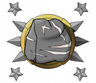 Rank