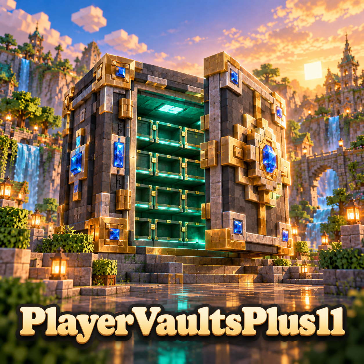 PlayerVaultsPlus11
