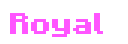 Click for more details