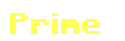 Click for more details