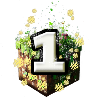 1 Chunk Loaders (Online Only)