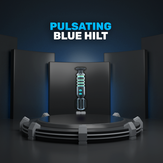 Click for more details