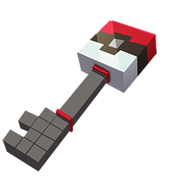 Click for more details