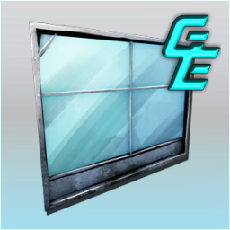 Click for more details