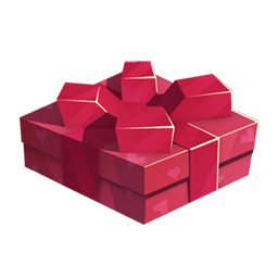 Click for more details