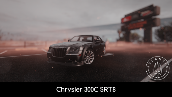 Click for more details