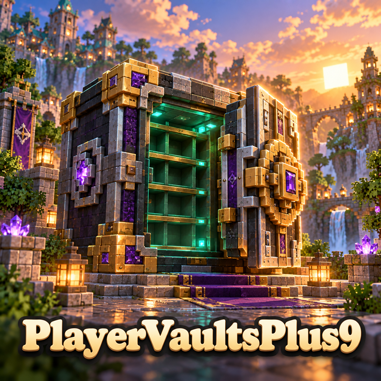 PlayerVaultsPlus9