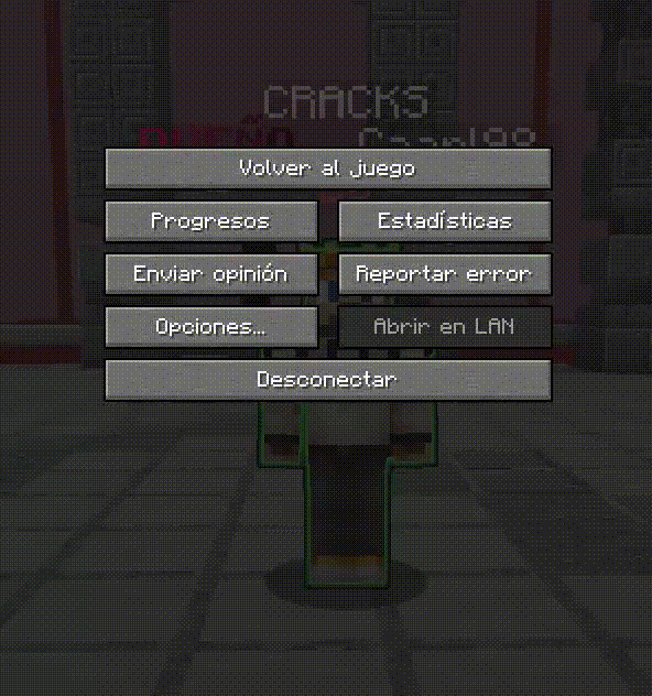 Click para ver mas detalles