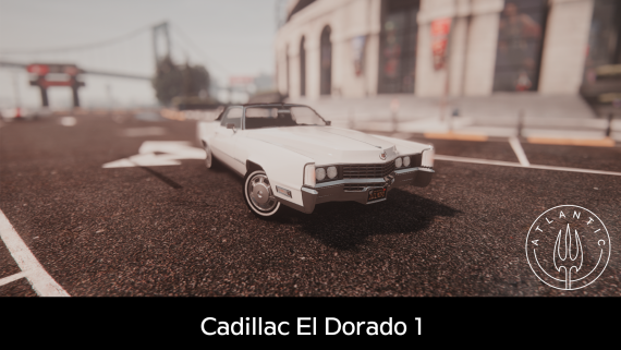 Click for more details