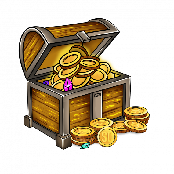 Click for more details