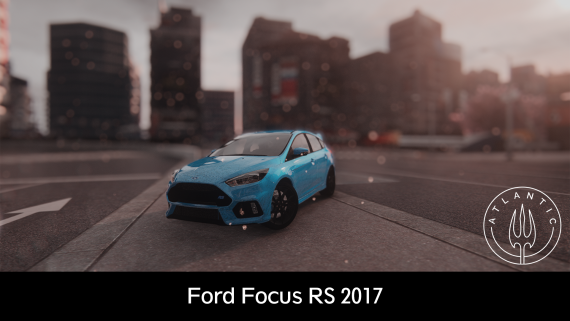 Click for more details