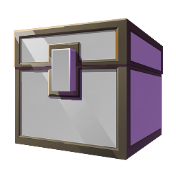 Click for more details