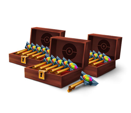 Click for more details