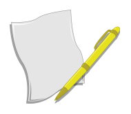 Click for more details