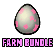Click for more details
