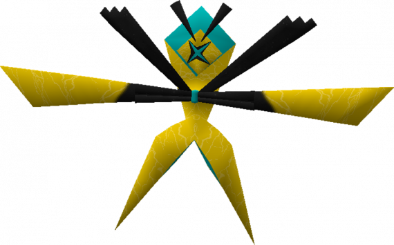 Click for more details