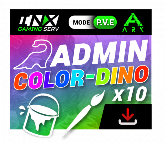 Click for more details