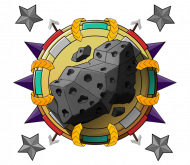 Rank