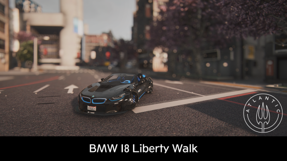 Click for more details