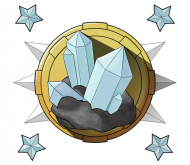Rank