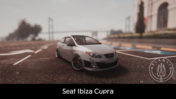 Click for more details