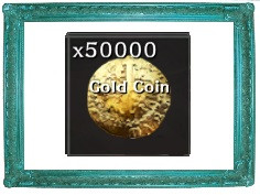 Click for more details