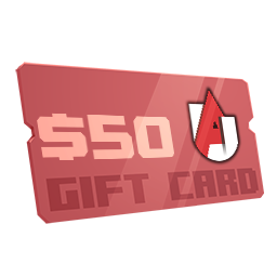 Click for more details