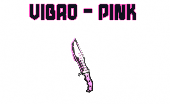Click for more details